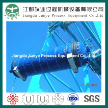 Asme High Quality Seawater Desalination Equipment